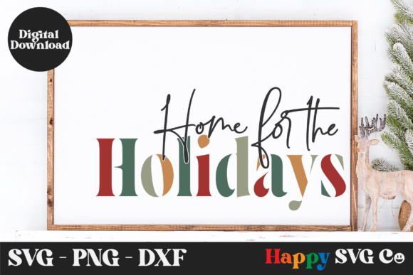 Home for the Holidays: A Designer's Stitch-Test Review