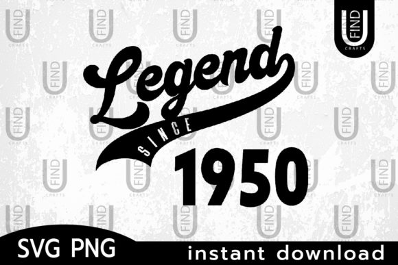 Reviewing Vintage 1950 Legend Design for Embroidery