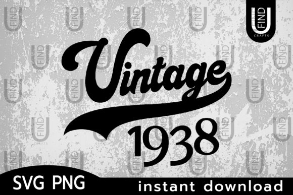 Vintage 1938 Embroidery Review