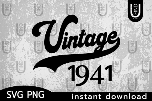 Vintage 1941: A Designer's Review for Real Embroidery Work
