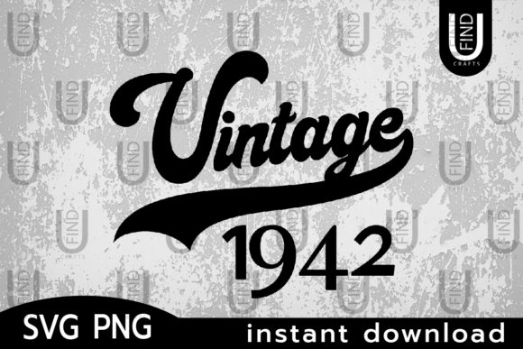 Vintage 1942: A Designer's Real-World Embroidery Review