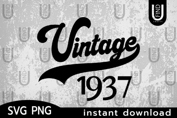 Why Vintage 1937 Fits Real Embroidery Projects